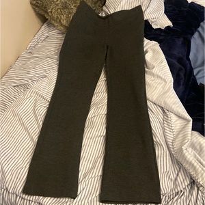 Simply Vera dress pants.